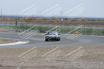 media/Nov-16-2025-CalClub SCCA (Sun) [[2975c16dfc]]/Group 1/Turn 9/